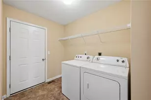 37470 Tail Feather Dr, North Ridgeville, OH 44039 - Photo 27