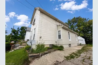 1027 Yale Street, Akron, OH 44301 - Photo 3