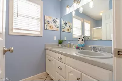 1319 Parkdale Drive, Dover, OH 44622 - Photo 15