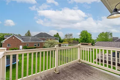 1319 Parkdale Drive, Dover, OH 44622 - Photo 21