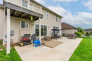 1319 Parkdale Dr, Dover, OH 44622 - Photo 27
