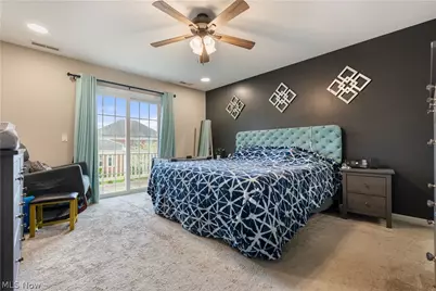 1319 Parkdale Drive, Dover, OH 44622 - Photo 19
