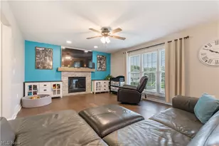 1319 Parkdale Dr, Dover, OH 44622 - Photo 9