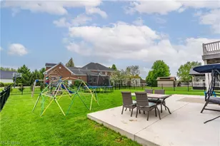 1319 Parkdale Dr, Dover, OH 44622 - Photo 29