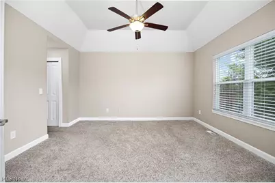 1429 Winged Foot Drive, Brunswick, OH 44212 - Photo 13