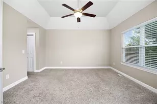 1429 Winged Foot Dr, Brunswick, OH 44212 - Photo 13