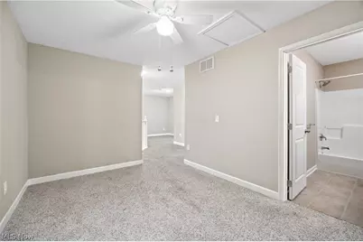 1429 Winged Foot Drive, Brunswick, OH 44212 - Photo 21