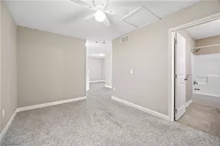 1429 Winged Foot Dr, Brunswick, OH 44212 - Photo 21