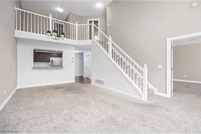 1429 Winged Foot Drive, Brunswick, OH 44212 - Photo 11