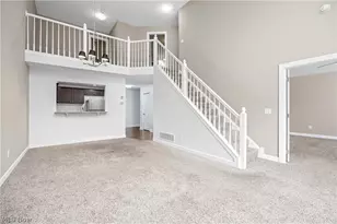 1429 Winged Foot Dr, Brunswick, OH 44212 - Photo 11