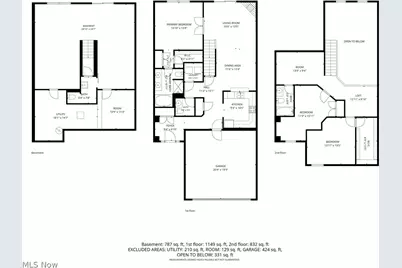 1429 Winged Foot Drive, Brunswick, OH 44212 - Photo 45