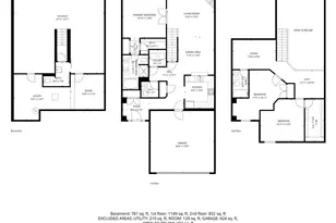1429 Winged Foot Dr, Brunswick, OH 44212 - Photo 45