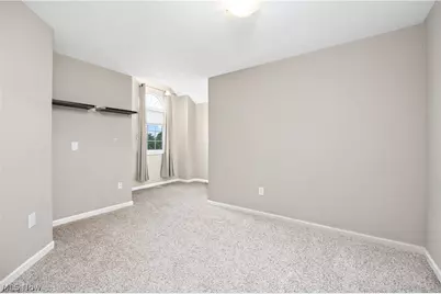 1429 Winged Foot Drive, Brunswick, OH 44212 - Photo 23