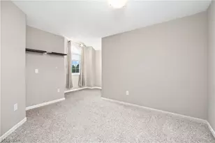 1429 Winged Foot Dr, Brunswick, OH 44212 - Photo 23