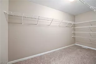 1429 Winged Foot Dr, Brunswick, OH 44212 - Photo 17