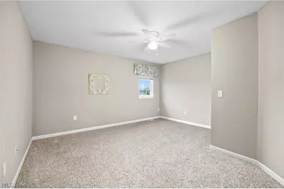 1429 Winged Foot Drive, Brunswick, OH 44212 - Photo 15