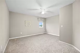 1429 Winged Foot Dr, Brunswick, OH 44212 - Photo 15
