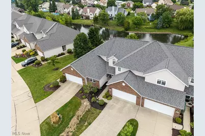 1429 Winged Foot Drive, Brunswick, OH 44212 - Photo 41