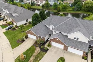 1429 Winged Foot Dr, Brunswick, OH 44212 - Photo 41