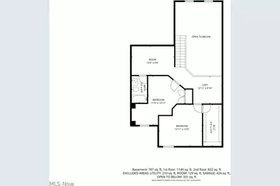 1429 Winged Foot Drive, Brunswick, OH 44212 - Photo 43