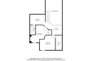 1429 Winged Foot Dr, Brunswick, OH 44212 - Photo 43