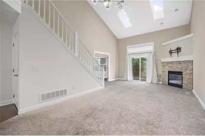 1429 Winged Foot Drive, Brunswick, OH 44212 - Photo 7