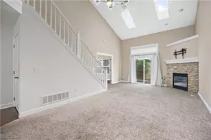 1429 Winged Foot Dr, Brunswick, OH 44212 - Photo 7