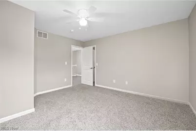 1429 Winged Foot Drive, Brunswick, OH 44212 - Photo 25