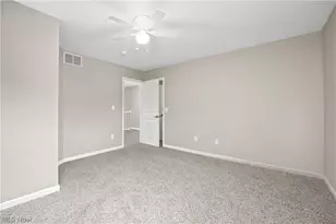 1429 Winged Foot Dr, Brunswick, OH 44212 - Photo 25