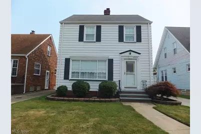 6905 Plainfield Avenue, Loveland, OH 44144 - Photo 27