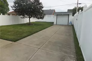 6905 Plainfield Ave, Loveland, OH 44144 - Photo 23