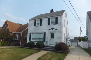 6905 Plainfield Ave, Loveland, OH 44144 - Photo 1