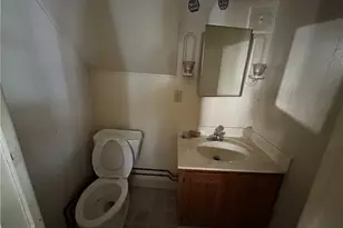 402 N Grant St, Wooster, OH 44691 - Photo 19