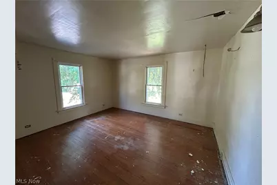 402 N Grant Street, Wooster, OH 44691 - Photo 5