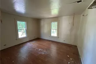 402 N Grant St, Wooster, OH 44691 - Photo 5
