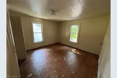 402 N Grant Street, Wooster, OH 44691 - Photo 9