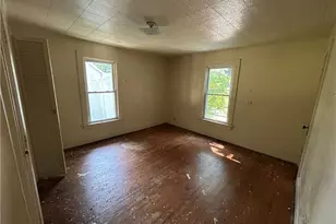 402 N Grant St, Wooster, OH 44691 - Photo 9