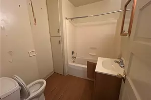 402 N Grant St, Wooster, OH 44691 - Photo 7