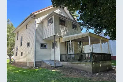 402 N Grant Street, Wooster, OH 44691 - Photo 3