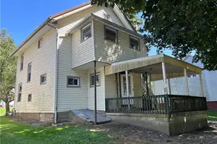 402 N Grant St, Wooster, OH 44691 - Photo 3