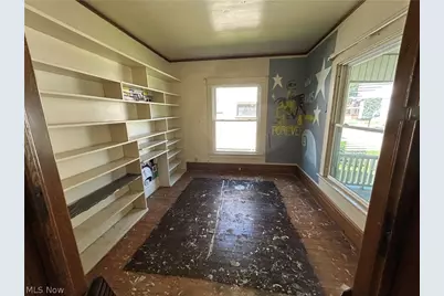 402 N Grant Street, Wooster, OH 44691 - Photo 13