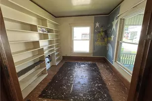 402 N Grant St, Wooster, OH 44691 - Photo 13