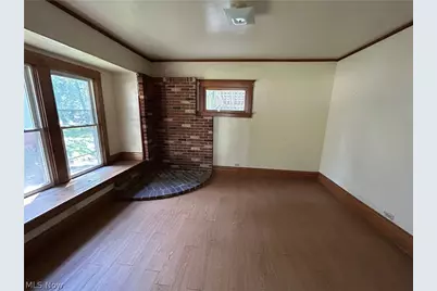 402 N Grant Street, Wooster, OH 44691 - Photo 11