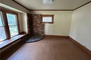 402 N Grant St, Wooster, OH 44691 - Photo 11