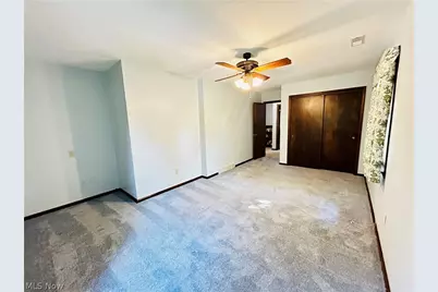 1572 Wall Road, Wadsworth, OH 44281 - Photo 29