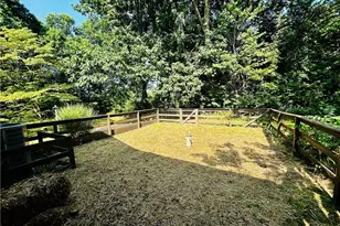 1572 Wall Rd, Wadsworth, OH 44281 - Photo 41