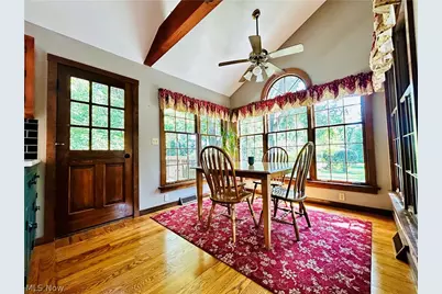 1572 Wall Road, Wadsworth, OH 44281 - Photo 7