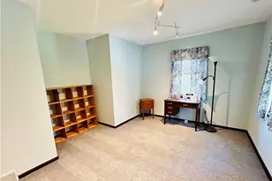 1572 Wall Rd, Wadsworth, OH 44281 - Photo 31