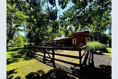 1572 Wall Road, Wadsworth, OH 44281 - Photo 45