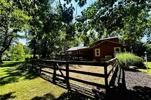 1572 Wall Rd, Wadsworth, OH 44281 - Photo 45